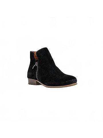 Eric Michael Women's Isabella Boot (view 2)