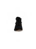 Eric Michael Black Women's Isabella Boot Size EU 42 - photo 3