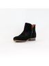 Eric Michael Black Women's Isabella Boot Size EU 42 - photo 4