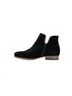 Eric Michael Black Women's Isabella Boot Size EU 42 - photo 5