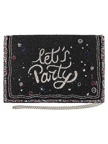 Mary Frances Let‚Äö?Ñ??‚àö?ë‚àö¬•s Party Clutch Crossbody Bag (view 1)