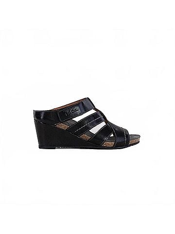 Taos Women's Lydia Sandal (view 1)