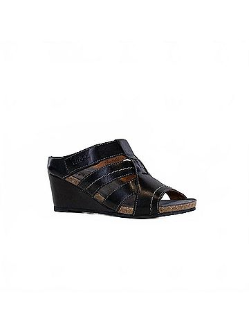 Taos Women's Lydia Sandal (view 2)
