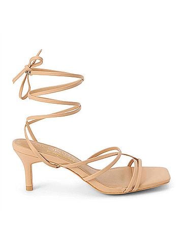 COCONUTS by Matisse Women's Lilly Thong Sandals (view 1)