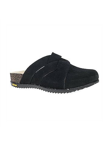 Dansko Women's Daniella Clogs (view 1)