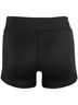 Body Glove Black Get Shorty Active Short Size M - photo 1