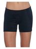 Body Glove Black Get Shorty Active Short Size M - photo 2