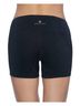Body Glove Black Get Shorty Active Short Size M - photo 3