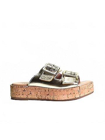 Cordani Women's Karson Sandals (view 1)