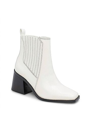 Vince Camuto Sojetta Bootie (view 2)