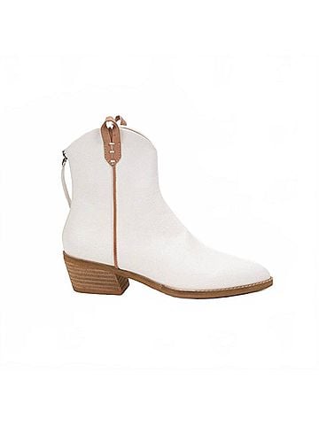 CCOCCI Women's Victoria Ankle Bootie Final Sale (view 1)