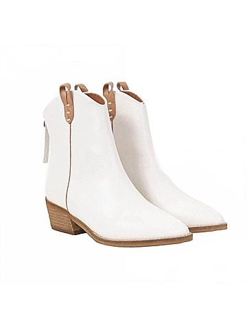 CCOCCI Women's Victoria Ankle Bootie Final Sale (view 2)