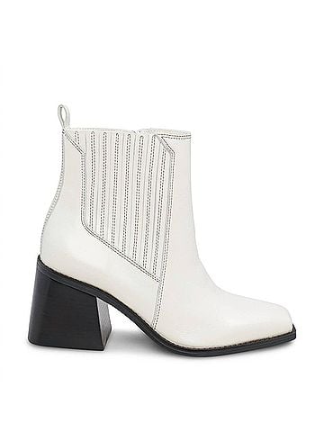 Vince Camuto Sojetta Bootie (view 1)