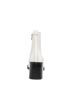 Vince Camuto White Sojetta Bootie Size 9 1/2 - photo 4