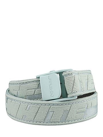 OFF-WHITE Mini Industrial Belt (view 1)