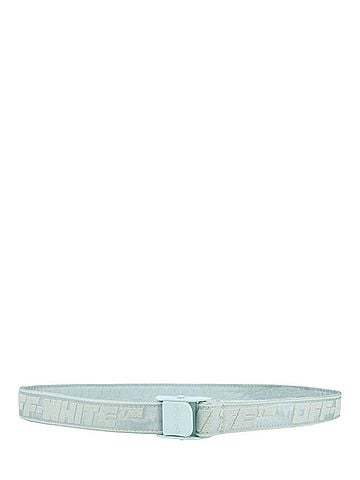 OFF-WHITE Mini Industrial Belt (view 2)