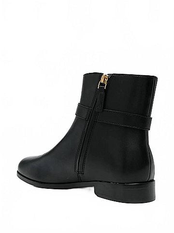 Ralph Lauren Women's Brooke Casual Booties (view 2)