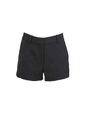 fleur du mal Tuxedo Short (view 1)