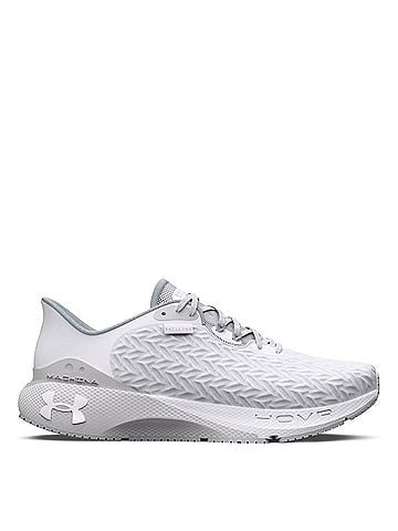Under Armour Women's Hovr‚Äö?ë¬¢ Machina 3 Running Shoes - Medium Width (view 1)