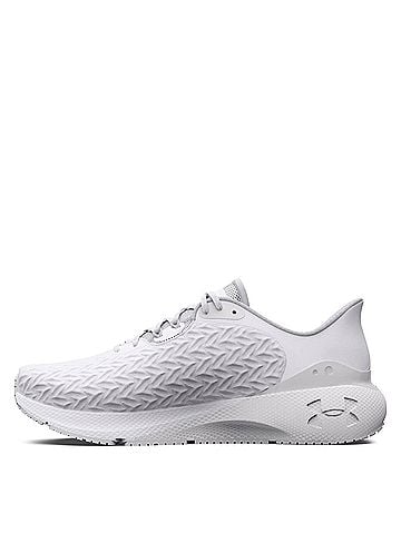 Under Armour Women's Hovr‚Äö?ë¬¢ Machina 3 Running Shoes - Medium Width (view 2)