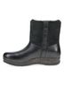 Dansko Black Women's Mckenzie Waxy Milled Size EU 36 - photo 2