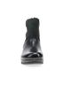 Dansko Black Women's Mckenzie Waxy Milled Size EU 36 - photo 3