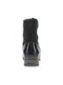 Dansko Black Women's Mckenzie Waxy Milled Size EU 36 - photo 4