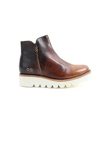 BED|STU Women's Lydyi Ankle Boot (view 1)