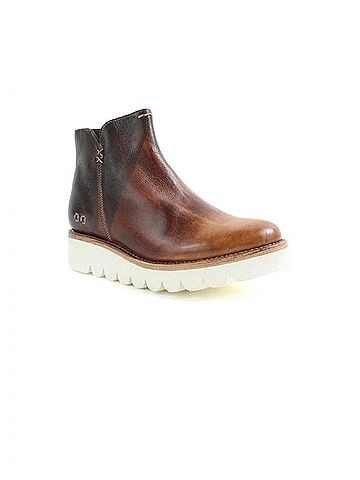 BED|STU Women's Lydyi Ankle Boot (view 2)