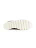 BED|STU Brown Women's Lydyi Ankle Boot Size 6 - photo 3