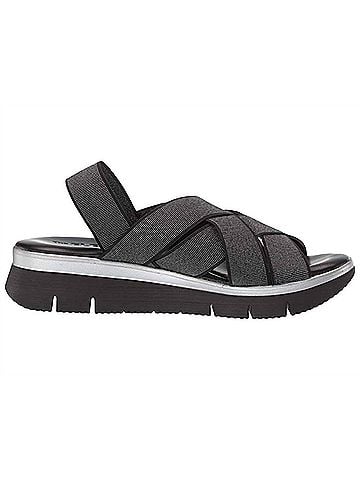 The Flexx Lory Beth Sandal (view 2)