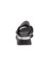The Flexx Black Lory Beth Sandal Size 9 - photo 4