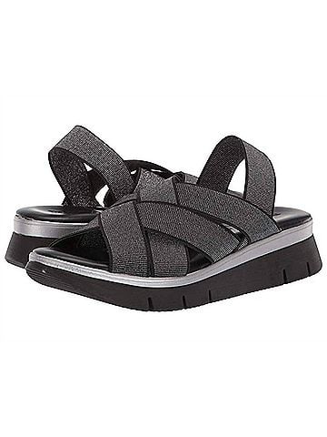 The Flexx Lory Beth Sandal (view 1)