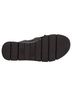 The Flexx Black Lory Beth Sandal Size 9 1/2 - photo 5