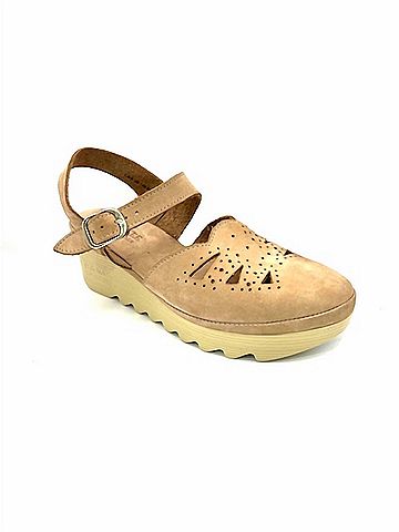 Cherokee Women's Danae Sandals (view 2)