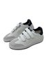 Vintage Havana White Women's Ease Three Strap Sneaker Size 5 1/2 - photo 4