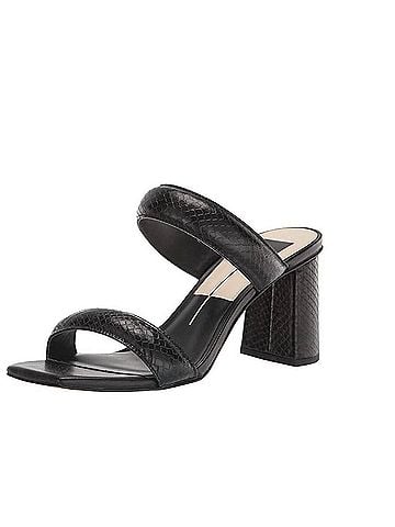 Dolce Vita Pascoe Heel (view 2)