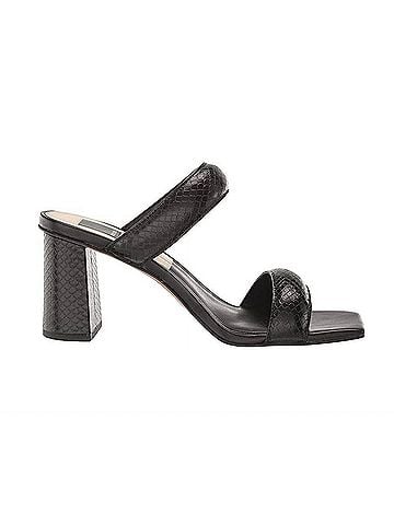 Dolce Vita Pascoe Heel (view 1)