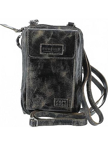 BED|STU Alelike Crossbody Phone Holder Bag (view 1)