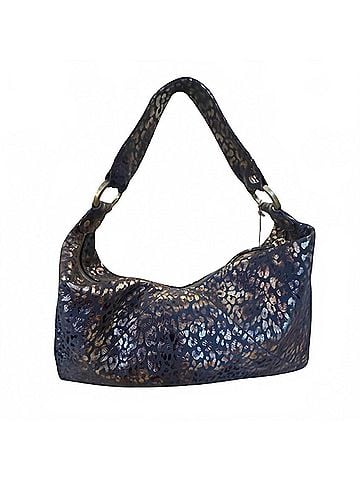 Hobo The Original Paulette Bag (view 1)