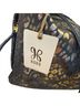 Hobo The Original Silver Paulette Bag One size - photo 4