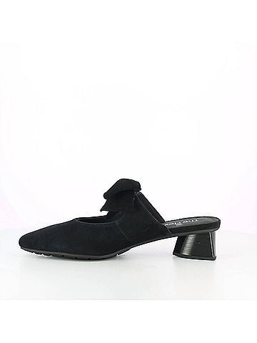 The Flexx Women's Stacey Sandal (view 2)