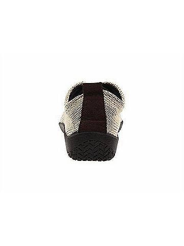 Arcopedico Women's Ls Vegan Knit Lace-Up (view 2)