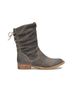 Born Gray Women's Shasta Boots Size 7 - photo 1
