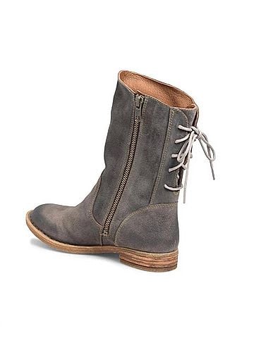 Born Women's Shasta Boots (view 2)