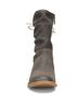 Born Gray Women's Shasta Boots Size 7 - photo 3