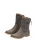 Born Gray Women's Shasta Boots Size 7 - photo 5