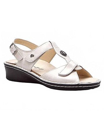 Finn Comfort Women's Adana Sandals (view 1)