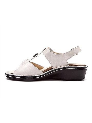 Finn Comfort Women's Adana Sandals (view 2)