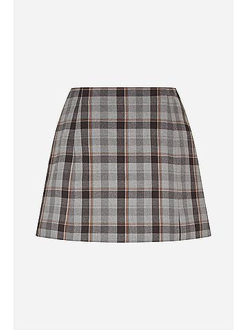 Baum Und Pferdgarten Shanie Mini Skirt (view 2)